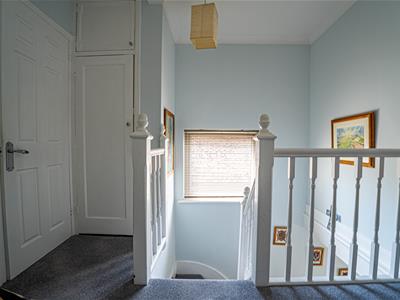 Picture 20